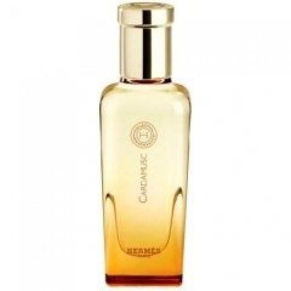Hermessence Cardamusc