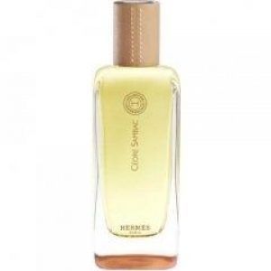 Hermessence Cèdre Sambac