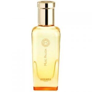 Hermessence Musc Pallida