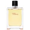 Hermès perfume Terre d’Hermès