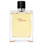 Hermès perfume Terre d’Hermès