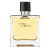 Hermès – Terre d’Hermès Perfume