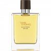 Terre d'Hermès Eau Intense Vétiver