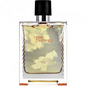 Terre d'Hermès Flacon H 2018