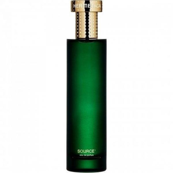 Source¹