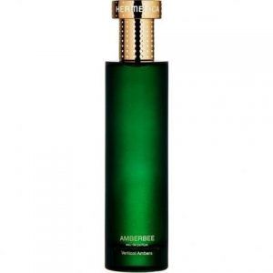 Vertical Ambers - Amberbee