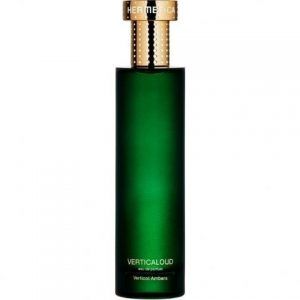 Vertical Ambers - Verticaloud