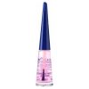 Hérôme Nail Whitener Nail Care