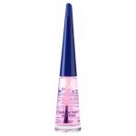 Hérôme Nail Whitener Nail Care