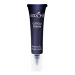 Hérôme Cuticle Cream, a real treatment for the cuticles