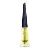 Hérôme Nourishing Oil, perfectly nourished nails