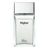 Higher: The Man of the New Millennium by Dior