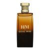 Him, a sensually captivating fragrance