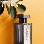 Histoire d’Orangers the new fragrance L’Artisan Parfumeur