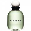 Arboretum
 EAU DE TOILETTE