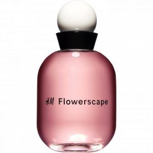 Flowerscape
 EAU DE TOILETTE