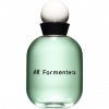 Formentera
 EAU DE TOILETTE
