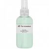 Formentera
 BODY MIST