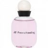 Freewheeling
 EAU DE TOILETTE