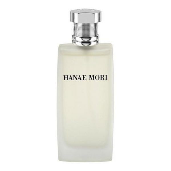 HM, a masculine fragrance of rare beauty
