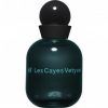 Les Cayes Vetyver
 EAU DE PARFUM