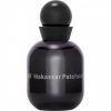 Makassar Patchouli
 EAU DE PARFUM