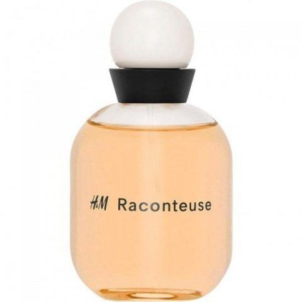 Raconteuse
 EAU DE TOILETTE