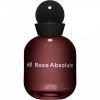 Rose Absolute
 EAU DE PARFUM