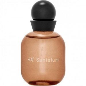 Santalum
 EAU DE PARFUM
