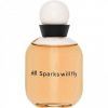 Sparks Will Fly
 EAU DE TOILETTE