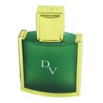 Houbigant – Duke of Vernis