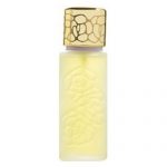 Houbigant – Some Flowers The Original