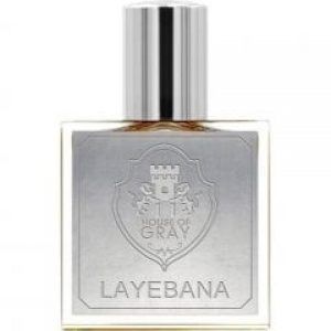 Layebana