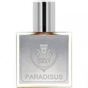 Paradisus