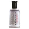Hugo Boss – Boss Bottled Sport