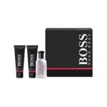 Hugo Boss – Boss Bottled Sport 2013 Box