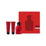 Hugo Boss – Hugo Red Box