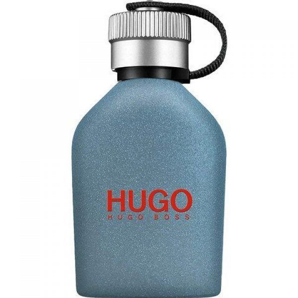 Hugo Urban Journey