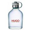 Hugo Man perfume by Hugo Boss