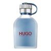 Hugo Now: Hugo boss's new fragrance