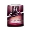 Hugo Boss – Boss Essence de Femme Eau de Parfum