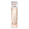 Hugo Boss – Boss Orange Eau de Toilette