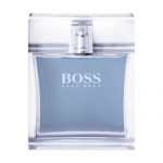 Hugo Boss – Boss Pure Eau de Toilette
