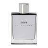 Hugo Boss – Boss Selection Eau de Toilette