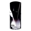 Hugo Boss – Boss Soul Eau de Toilette