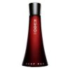 Hugo Boss – Deep Red Eau de Parfum