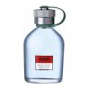 Hugo Boss – Hugo Eau de Toilette