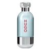 Hugo Boss – Hugo Element Eau de Toilette