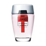 Hugo Boss – Hugo Energise Eau de Toilette