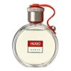 Hugo Boss – Hugo Woman Eau de Toilette